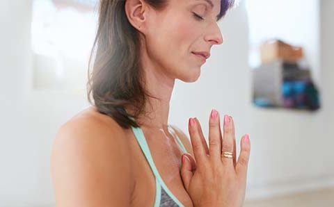 5 Qualities to Look for in a Meditation Teacher
