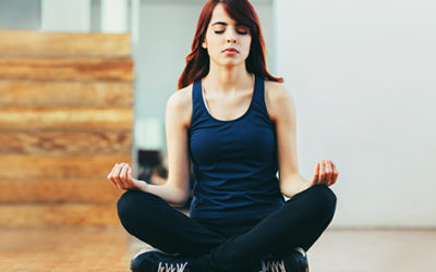 Start Here! 5 Meditation Style for Beginners