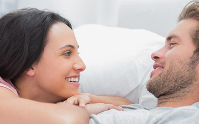 Conscious Communication: A Key Ingredient to Your Marriage