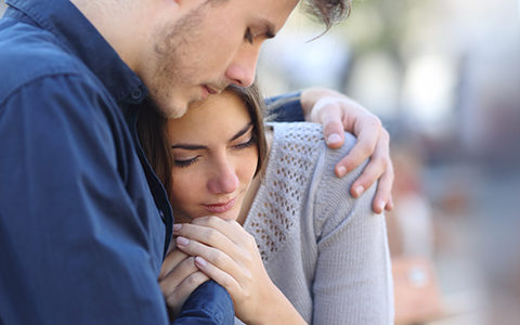 8 Ways to Practice Compassion For a Healthier and Stronger Relationship