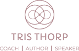 Tris Thorp