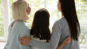 Tris Thorp_Healing Ancestral Trauma and Generational Patterns_Neural Linguistic Programming_Mental and Emotional Release
